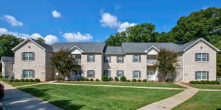 Grentton Place Gallery 21