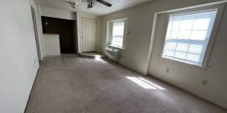 1634 Avenue D Gallery 4