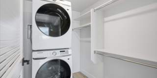 Brickside Heights Gallery 15