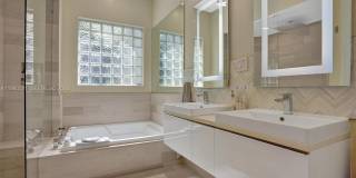 1529 Shoreline Way Gallery 24