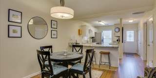 147 Portofino Lane SW Gallery 10