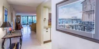 5880 Midnight Pass Road Gallery 19