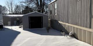 3951 South Mentor Avenue Gallery 2