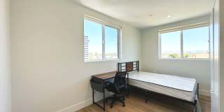 2909 Kenwood Avenue - Co-Living Housing 2909 Kenwood Avenue - Co-Living Housing Gallery 21