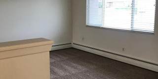 333 23rd Avenue Gallery 7