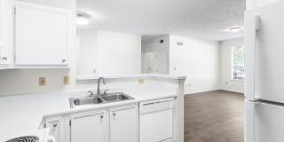 Lake St. James Gallery 21