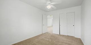 14165 West Crocus Drive Gallery 34