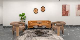 14650 Detroit Avenue Gallery 10