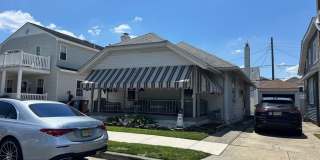 12 N SWARTHMORE AVENUE Gallery 7