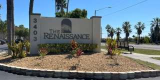 3421 Winkler Avenue Gallery 18