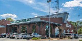 Lerner Arrowood Parc Gallery 21