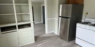 610 East Division Street - F2 Gallery 2