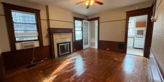 636 Maryland Avenue Gallery 2