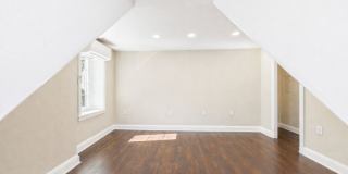 5281 Germantown Ave Gallery 3