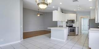 10870 SW Dardanelle Drive Gallery 10