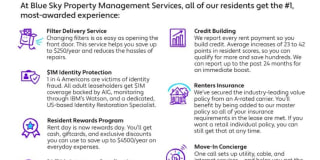 Single Level 3 bedroom, 2 bathroom Single Family Home in East Village of Celebration Gallery 15