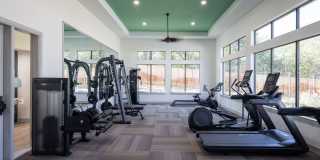 Prose on the Range Gallery 5