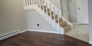 100 Kane Street Gallery 3