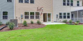 4111 Lofty Ridge Place Gallery 17