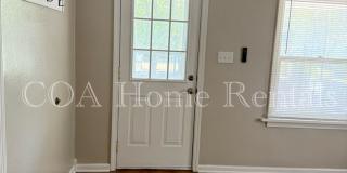 South East Wichita Gallery 3