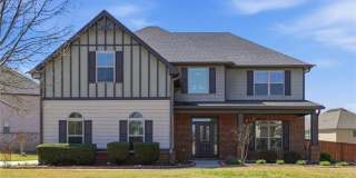 523 Besra Drive Gallery 1