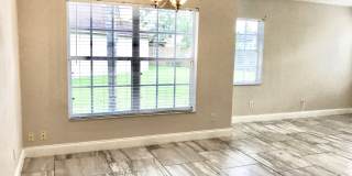 10302 Beaverkill Ct Gallery 11