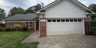 2501 Burkholder Road 2501 Burkholder Road Gallery 1