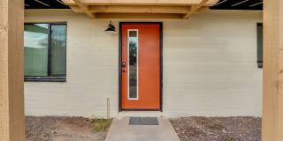 2198 Country Club Gallery 60