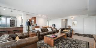 9725 Woods Drive unit: 1002 Gallery 5