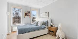 15 3rd Place Gallery 11