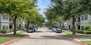 Artisan Apartments & Shops Gallery 65
