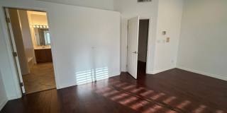 2713 E Verbena Drive Gallery 52