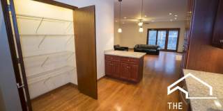 670 North Peoria St. Gallery 2