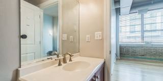 701 LAMONT Street NW Gallery 22