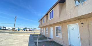 Embrace the cozy charms of this Aparment, perfectly situated in the heart of Delano Gallery 1