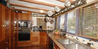 2175 Old Arroyo Chamiso Rd Gallery 5