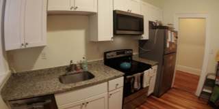 $3950 | 2 bedrooms | 1 bathroom Brookline Living on Beacon Street | Central Air, Renovated Kitchen & Green Line Access Gallery 18