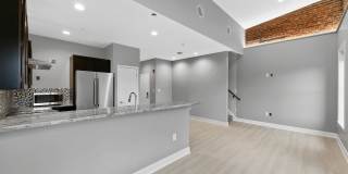 560 Madison Gallery 8