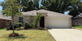2210 Alamo Road Gallery 1