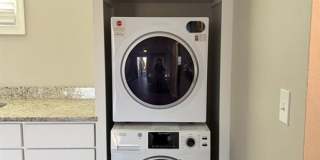 Lux Off Riverwalk Gallery 11