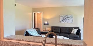 2855 Geary Place Gallery 14