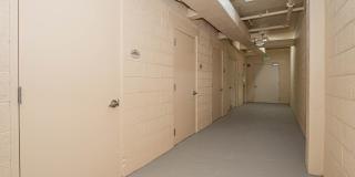 Beautiful Condo Gallery 62