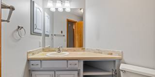 WELCOME HOME! Gallery 20