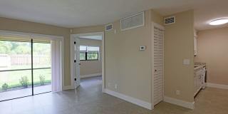 $250 OFF FIRST MONTH RENT!! Affordable & Newly Remodeled 1-Bedroom in the Heart of Fort Myers! Gallery 10