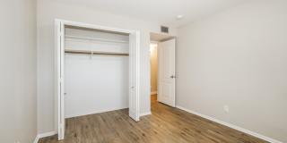525 East Geneva Drive Gallery 9