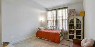 43011 PROPHECY Terrace Gallery 10