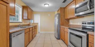 2115 Jackson Bluff Road Gallery 7