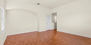 9503 Copper Mist Gallery 11