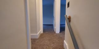 Available Soon Beautiful 3 Bedroom Single Family Rochester East Side Gallery 10