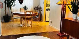 5024 RIVER Road Gallery 19